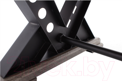 Бильярдный стол Rasson Vienna / 55.325.08.2