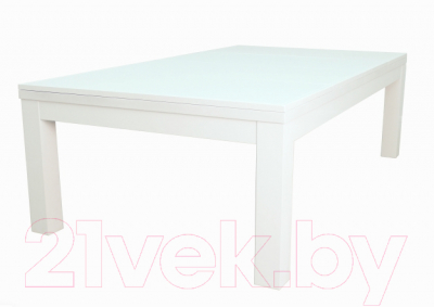 Бильярдный стол Rasson Penelope / 55.340.08.1