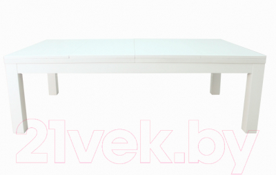 Бильярдный стол Rasson Penelope / 55.340.08.1