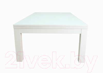 Бильярдный стол Rasson Penelope / 55.340.08.1