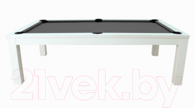 Бильярдный стол Rasson Penelope / 55.340.08.1