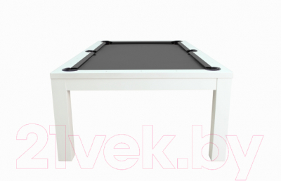 Бильярдный стол Rasson Penelope / 55.340.08.1