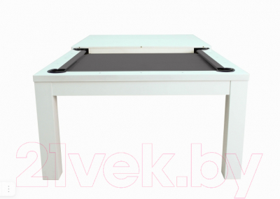 Бильярдный стол Rasson Penelope / 55.340.08.1