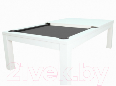 Бильярдный стол Rasson Penelope / 55.340.08.1