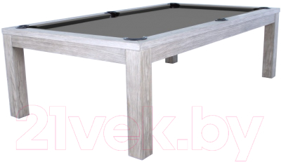 Бильярдный стол Rasson Penelope / 55.340.08.2 - фото