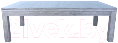 Бильярдный стол Rasson Penelope / 55.340.08.2