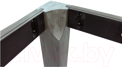 Бильярдный стол Rasson Penelope / 55.340.08.2