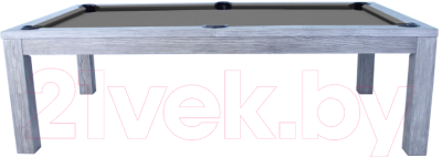 Бильярдный стол Rasson Penelope / 55.340.08.2