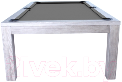 Бильярдный стол Rasson Penelope / 55.340.08.2