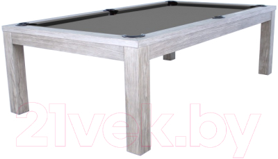 Бильярдный стол Rasson Penelope / 55.341.08.2 - фото