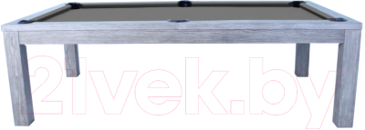 Бильярдный стол Rasson Penelope / 55.341.08.2