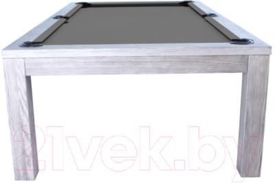 Бильярдный стол Rasson Penelope / 55.341.08.2