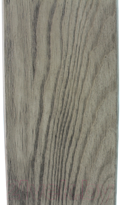 Бильярдный стол Rasson Penelope / 55.341.08.2