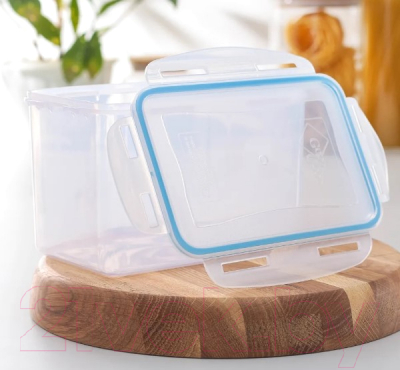 Контейнер Hitt H241012