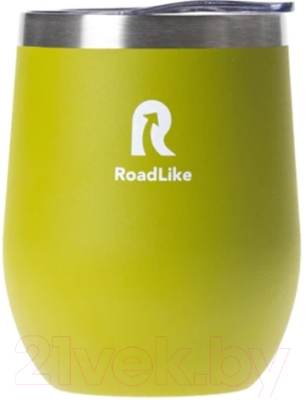 Термокружка RoadLike Mug / 400824 - фото