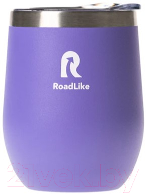 Термокружка RoadLike Mug / 400823 - фото