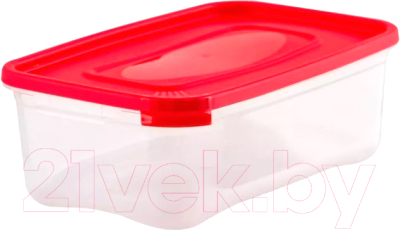 Контейнер Полимербыт Каскад / C590 - фото