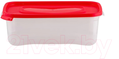 Контейнер Полимербыт Каскад / C590