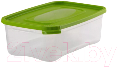 Контейнер Полимербыт Каскад / C590