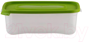 Контейнер Полимербыт Каскад / C590