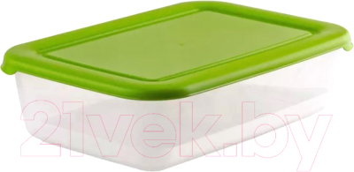 Контейнер Полимербыт Лайт / C559 - фото