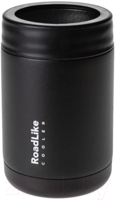 Термос универсальный RoadLike Cooler / 401065 - фото