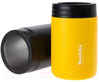 Термос универсальный RoadLike Cooler / 401065