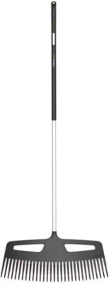 Грабли Fiskars L 1027037 - фото