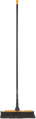 Метла универсальная Fiskars Solid 1025926 - фото