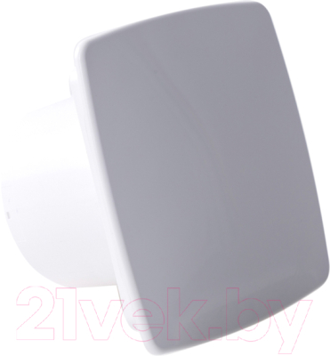 Вентилятор накладной Awenta System+ Turbo 100 / KWT100-PNB100