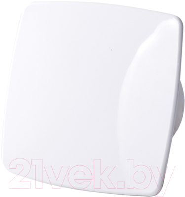 Вентилятор накладной Awenta System+ Silent 125 / KWS125-PNB125