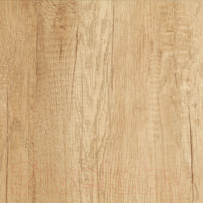 Стеллаж Loftyhome Мальборк Рант 40 / 1627908