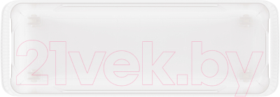 Контейнер для хранения Альтернатива На колесиках / М8681