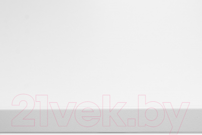 Обеденный стол Sheffilton SHT-TU20/TT 120/80 ЛДСП