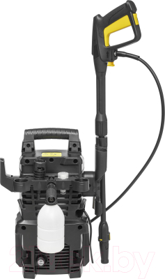 Мойка высокого давления Garvill ABW-70