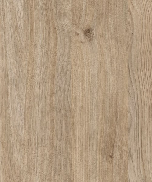 Обеденный стол Древпром М46 Бостон ДП1-01-10 60x90-127