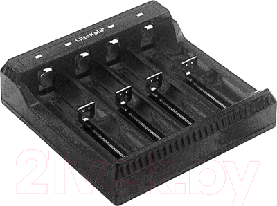 Зарядное устройство для аккумуляторов LiitoKala Lii-L4