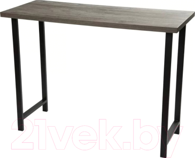 Консольный столик Древпром М94 ДП1-02-04 120x50x88