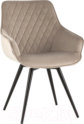 Стул Stool Group Сеул / AV 333-H08-K14PM-08 - фото