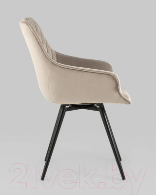 Стул Stool Group Сеул / AV 333-H08-K14PM-08