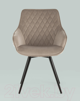 Стул Stool Group Сеул / AV 333-H08-K14PM-08