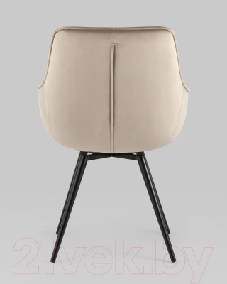 Стул Stool Group Сеул / AV 333-H08-K14PM-08