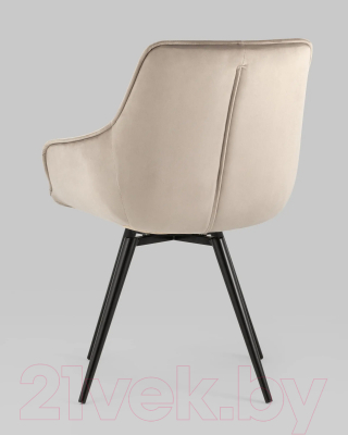 Стул Stool Group Сеул / AV 333-H08-K14PM-08