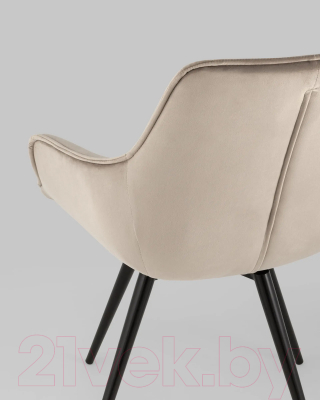 Стул Stool Group Сеул / AV 333-H08-K14PM-08