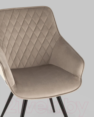 Стул Stool Group Сеул / AV 333-H08-K14PM-08