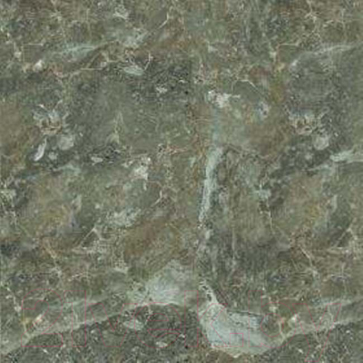 Журнальный столик Древпром М87 ДП1-03-04 48x48x61