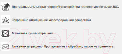 Рюкзак Grizzly RXL-327-2