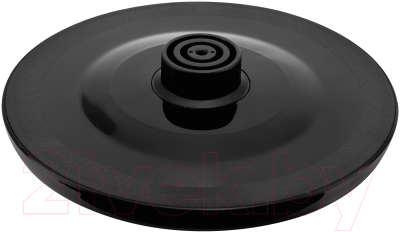 Электрочайник Brayer BR1030 (черный)