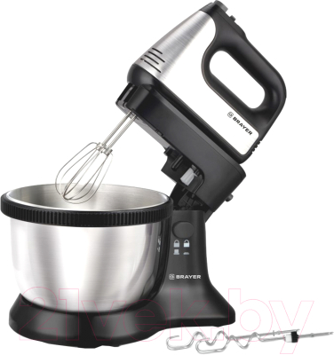 Миксер стационарный Brayer BR1304 - фото