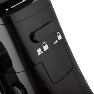 Миксер стационарный Brayer BR1304